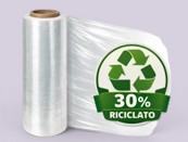 Format options available/estenbile riciclato.jpg