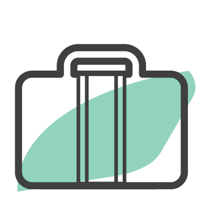 Join the Cartonpack Group/administrtion.png