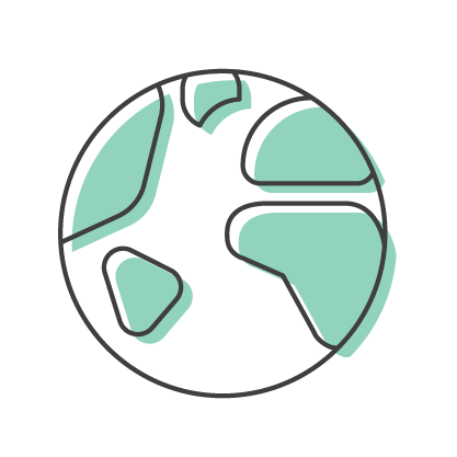 Join the Cartonpack Group/global sourcing.png