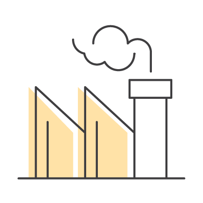 Join the Cartonpack Group/operations.png